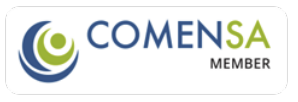 COMENSA